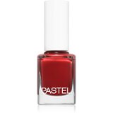 PASTEL Nail Polish lak za nohte odtenek 903 13 ml | Shoptok.si