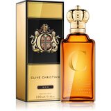 Clive Christian C for Men parfemska voda za muškarce 100 ml | shoptok.hr
