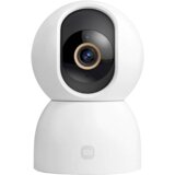 Xiaomi Camera C500 | Eponuda.ba