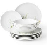 Seltmann Weiden jedilni servis liberty meadow grasses porcelan Cene