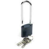 Protech KATANAC 38MM DUGE USKE | Eponuda.ba