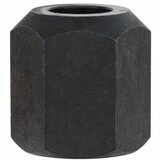 Bosch Stezna čeljust, za GOF 900; GOF 900 A; GOF 900 ACE; GOF 900 CE Professional; POF 800 ACE; POF 1100 AE; POF 1200 AE; POF 1300 ACE; POF 1400 ACE | shoptok.hr