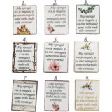 AKO vjeruješ sve je moguće... Š12458 Magnet | shoptok.hr