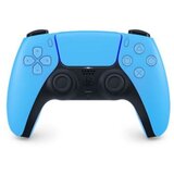 Playstation 5 Dualsense Controller Wireless... | Eponuda.ba