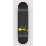 Flip High in a Haze Green 8.25"x32.31" Skateboard deska uni | Shoptok.si
