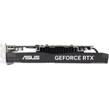 Asus nVidia GeForce RTX 3050 6GB 96bit DUAL-RTX3050-O6G grafička karta | Eponuda.com
