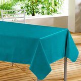 Douceur d intérieur Pralen namizni prt 140x240 cm Declino – Cene