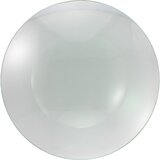 Toolcraft Nadomestna leča za povečevalno svetilko ø127 mm 8 dioptrije 3 x TO-4987857 nadomestna leča Faktor povečave: 3 x, (21507382) | Shoptok.si