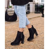 Resti Elegant women's boots Minor | ePonuda.com