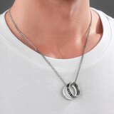 Police PEAGN0032701 | Shoptok.si