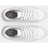 Under Armour Women's shoes W Essential Runner | Shoptok.si
