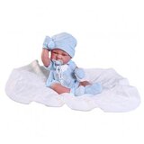 Antonio Juan lutka beba, 42 cm, 22004039 | ePonuda.com