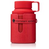 Armaf Odyssey Artisto Eau De Parfum 100 ml (unisex) | shoptok.hr