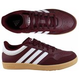 Adidas Hoops 4.0 Bordo | shoptok.hr