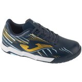 Joma Dvoranski šport Propulsion Jr 25 PRJW IN Modra | Shoptok.si