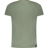 ESERCITO 1659 ARMY 1659 MEN&#39;S SHORT SLEEVE T-SHIRT GREEN | shoptok.hr