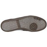 Skechers Nizke superge Hotshot-Kickoff pisana | Shoptok.si