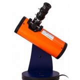 Levenhuk teleskop LabZZ D1 Cene