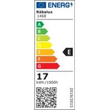  LED žarulje - SMD-LED | shoptok.hr