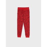 Sinsay - Jogger donji dio trenirke Spider-Man | shoptok.hr