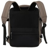 Peterson Skyline sarena | shoptok.hr