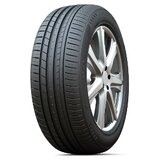 Habilead S2000 ( 245/35 R20 95W XL ) | Shoptok.si