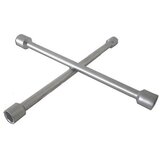 Unitec Ključ za točkove 17x19x22mm 13/16 91400 | Eponuda.ba
