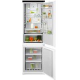 Electrolux vgradni hladilnik KNT6ME18S1, (5000232002) | Shoptok.si