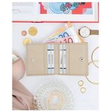 Rovicky R2326LFN74413 Bež | shoptok.hr