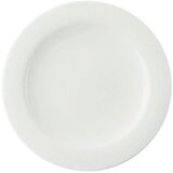 Thomas KOMBINIRANI SERVIS Sensai - White Slike
