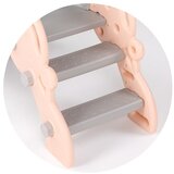 Chipolino Tree Tobogan za decu 116cm | Eponuda.com