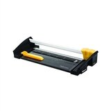 Fellowes Rezač s okruglom oštricom Gamma A3, 460 mm | shoptok.hr