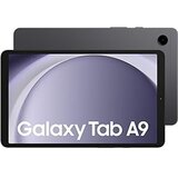 TAB Samsung Galaxy A9+ 4/64 Gray | Eponuda.ba