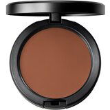 MAC Cosmetics Studio Fix Powder Plus Foundation Prefill matirajući puder u prahu nijansa NW57 12 g | shoptok.hr