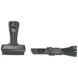 Hoover BATERIJSKI SESALNIK HF322TH 011 | Shoptok.si