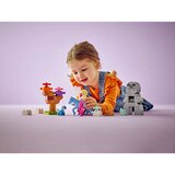 Lego DUPLO: Elza in Bruni v Čarobnem gozdu | Shoptok.si