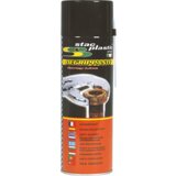 Stac Plastic Sprej Odmašćivač i odstranjivač Hrđe 400ml A01020 | Eponuda.ba