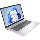 HEWLETT-PACKARD Laptop HP 17-cn4033 | Core 5 120U | 16GB RAM | 1TB SSD / 5 / RAM 16 GB / SSD Pogon / 17,3″ FHD | shoptok.hr