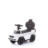 Mercedes-Benz Guralica Mercedes Benz G350D white | shoptok.hr