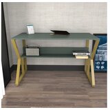 Hanah home radni sto Wake 875ZNA4577