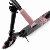Kinderkraft romobil FREELY, Pink | Eponuda.com