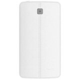 Powerbank Havit 5000mAh Bijeli | Eponuda.ba
