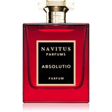Navitus Parfums Absolutio parfem uniseks 100 ml | shoptok.hr