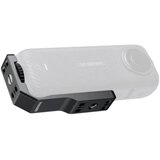 Insta360 CINSBBMM držač X4 Cijene