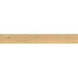 Marazzi Oltre Sand 22.5X180 M9DN | Eponuda.com