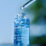 Lumene Nordic Hydra [LÄHDE] Aqua Serum intenzivni hidratantni serum 30 ml | shoptok.hr