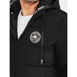 DStreet Kurtka męska TX0000 | Shoptok.si