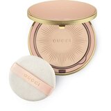 Gucci Beauty Matte Powder matirajoči puder odtenek 02 10 g | Shoptok.si