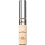 L´Oréal Paris True Match Radiant serum korektor 4N ​