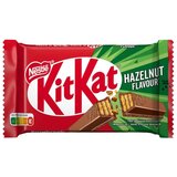Nestle Napolitanka KIT KAT lešnik 41,5g | ePonuda.com